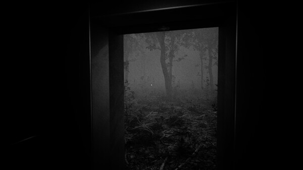 Dark Dimensions: The Last Shift screenshot 5