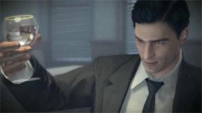 Mafia II (Classic) screenshot thumbnail video