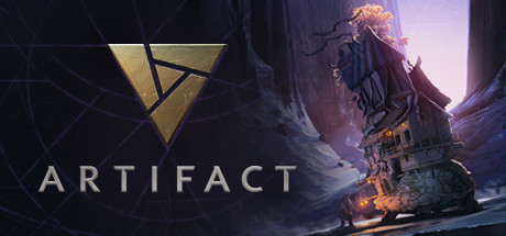 Artifact banner image