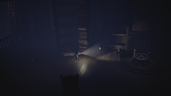 screenshot7