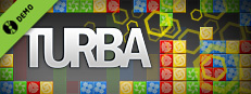 Turba Demo
