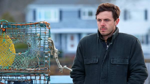 Manchester By The Sea