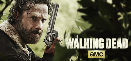 The Walking Dead: Spend cover art