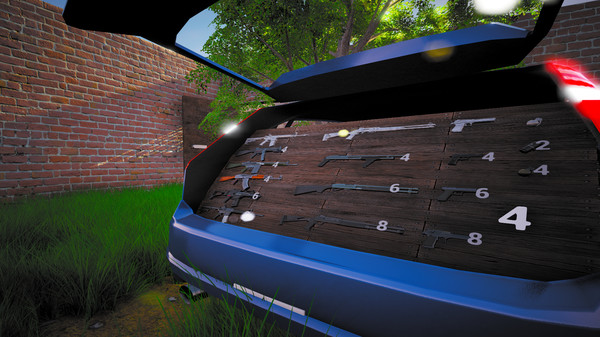 Operation swat screenshot 6
