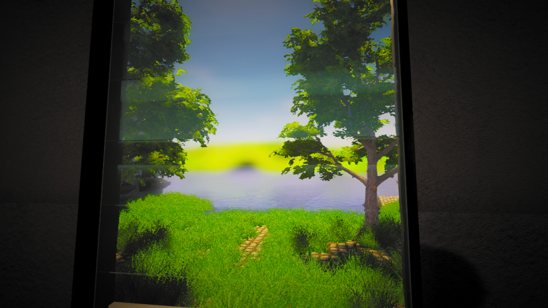 Operation swat Featured Screenshot #1