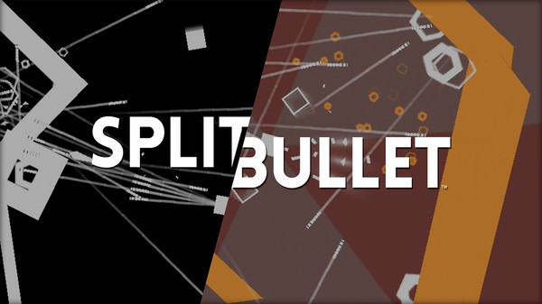 SPLIT BULLET Original Soundtrack screenshot 5