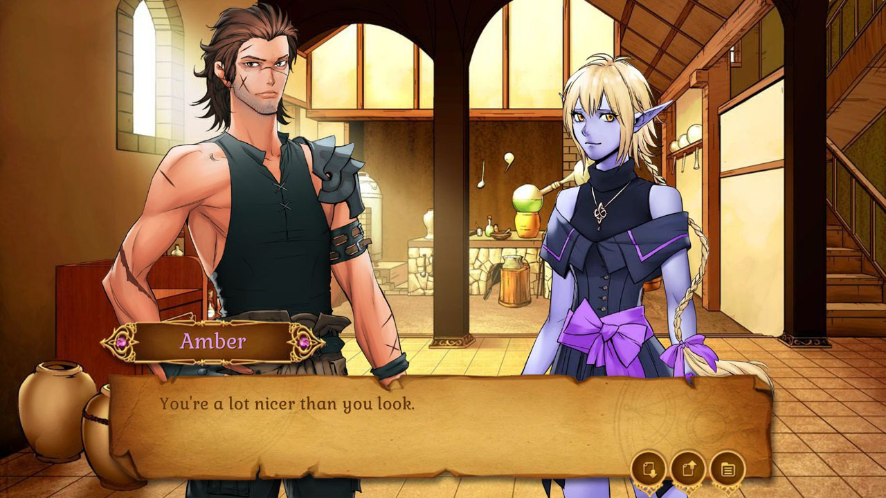 Screenshot 12