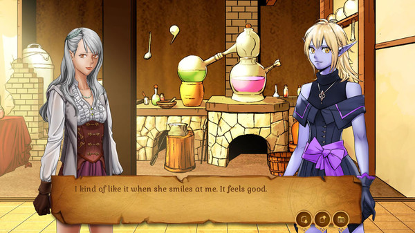 Screenshot media