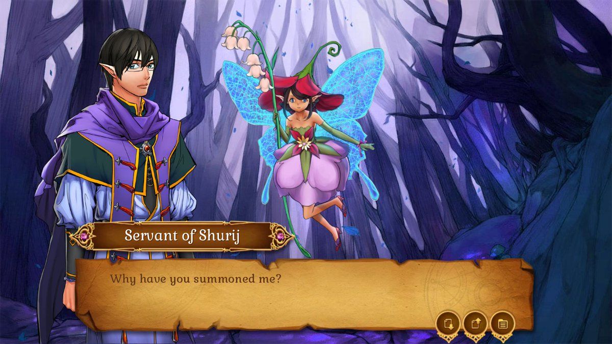 Screenshot 17