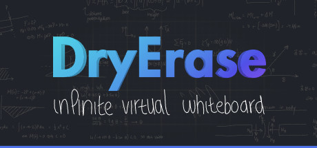 Dry Erase: Infinite VR Whiteboard Cheat Engine/CT