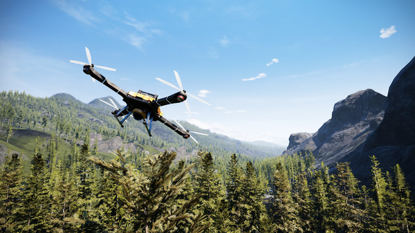 screenshot7