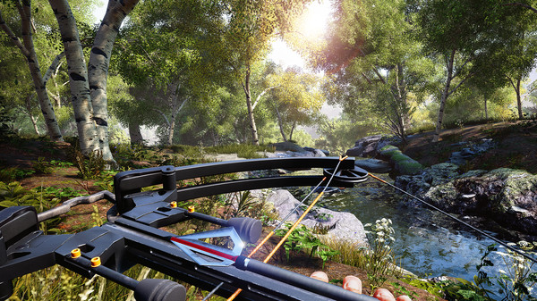 screenshot2