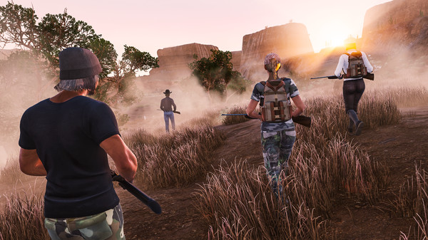 screenshot9