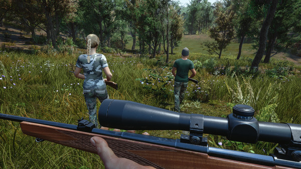 screenshot6