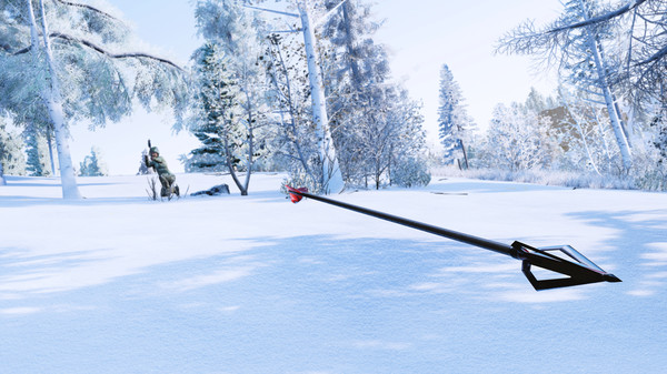 screenshot4