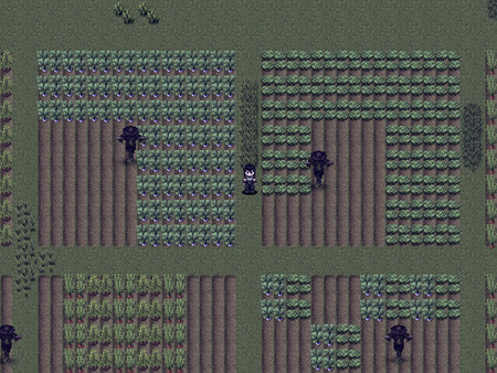 Screenshot 6 of Black River