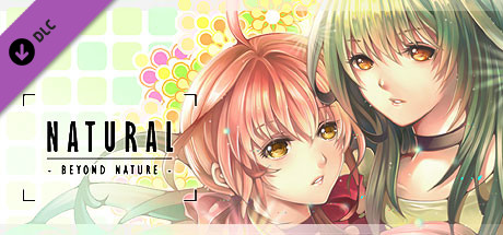 Natural - Beyond Nature - Original Ending Theme banner image