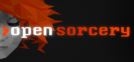 Open Sorcery Cheat Engine/CT