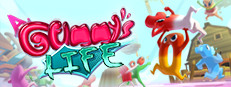 A Gummy's Life Small Capsule Image