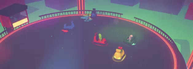 A Gummy's Life video 4