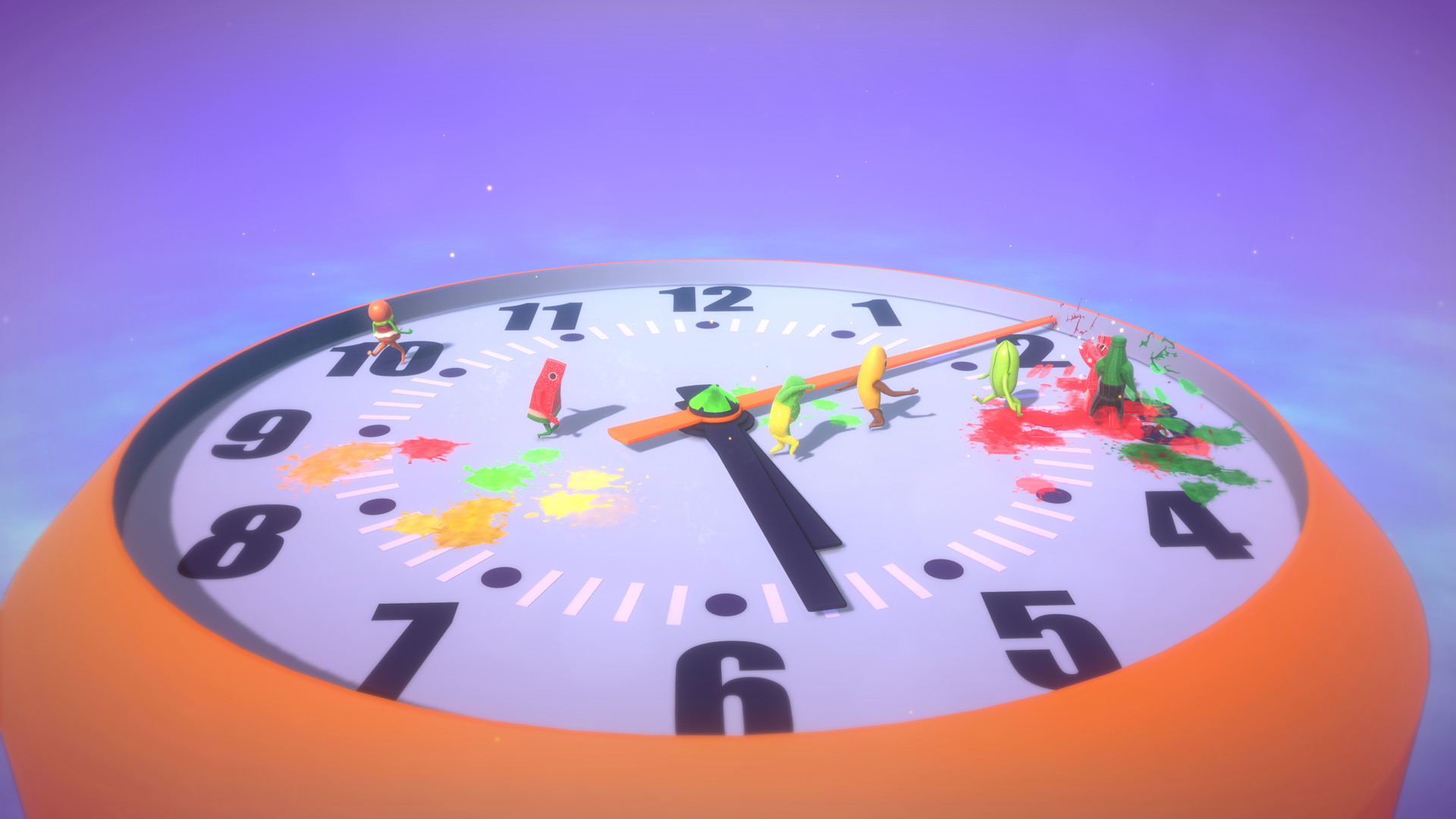 A Gummy's Life screenshot #9