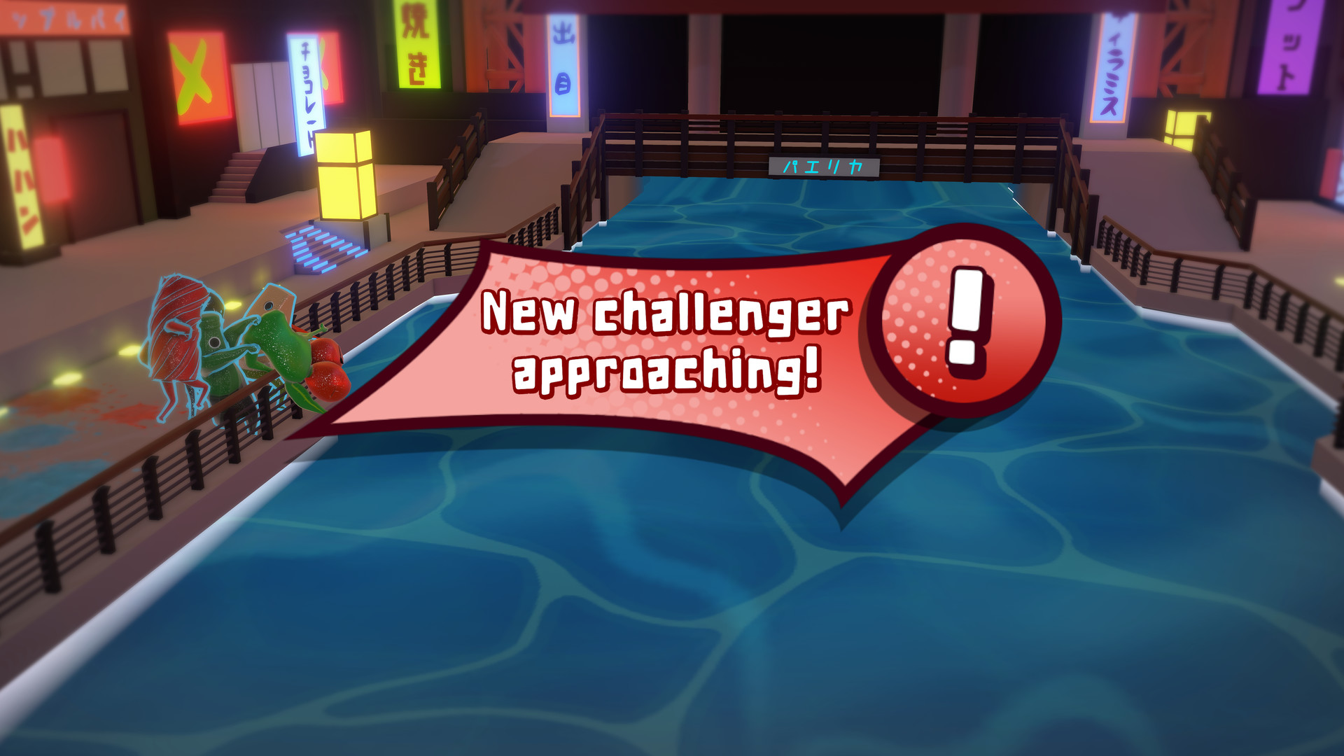 A Gummy's Life screenshot #6