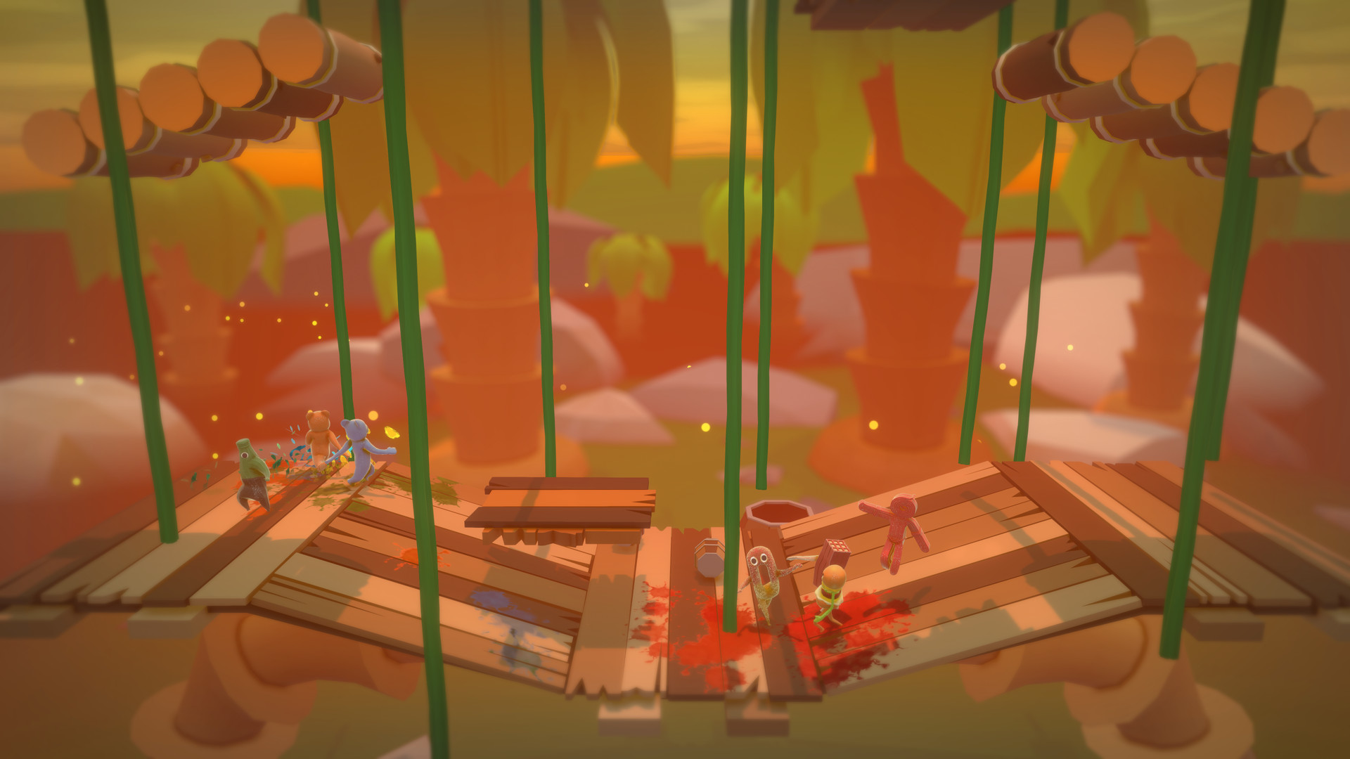 A Gummy's Life screenshot #11