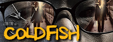 Cold Fish game capsule image