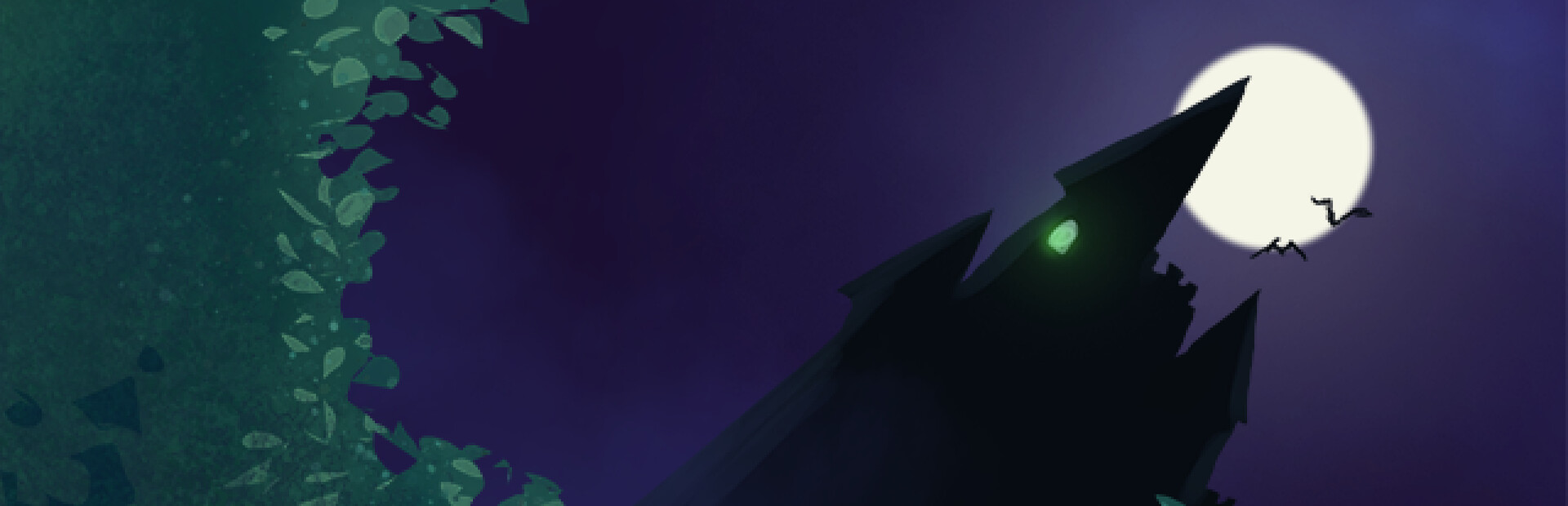 Antagonist