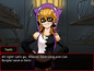 Screenshot #5