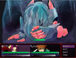 Screenshot #3