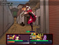 Screenshot #6