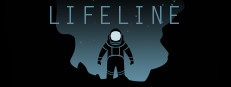 Lifeline