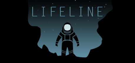 Lifeline crack status