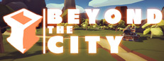 Beyond the City VR