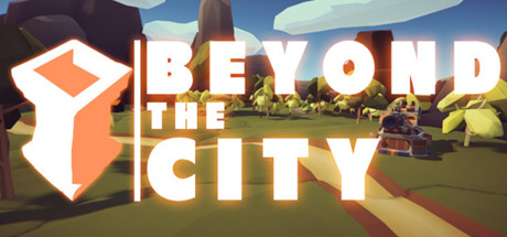 Beyond the City VR Cheat Engine/CT