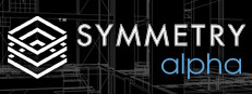 SYMMETRY alpha
