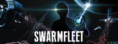 SwarmFleet