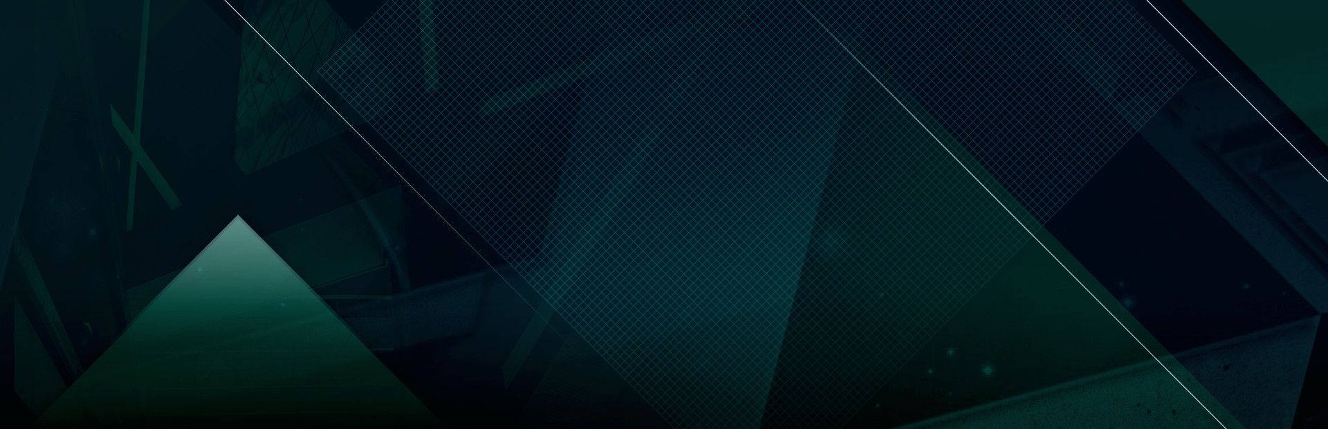 [Unsupported] GameMaker Studio 2 Desktop
