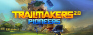 Trailmakers