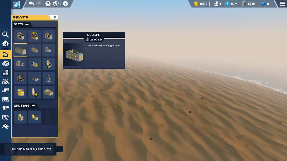 Trailmakers video 1