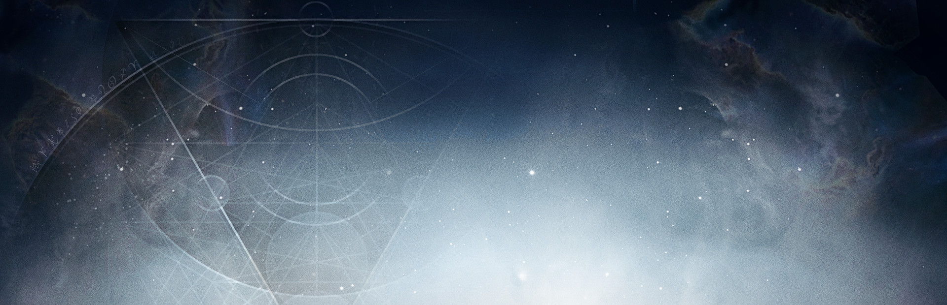 Shadows: Awakening