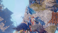 Screenshot #6