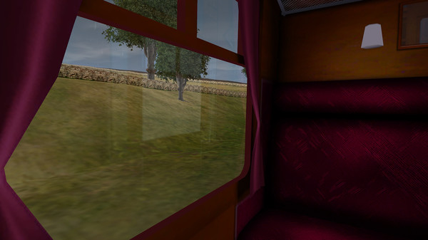 Trainz 2019 DLC: LMS Duchess