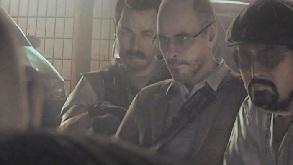 Kane & Lynch 2: Dog Days screenshot thumbnail video