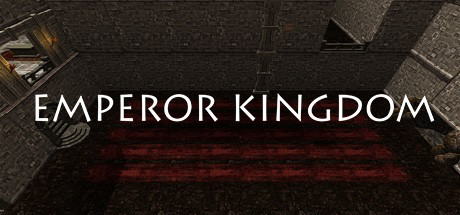 Emperor Kingdom steam charts