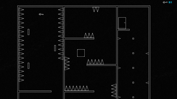 Minimalism screenshot 3
