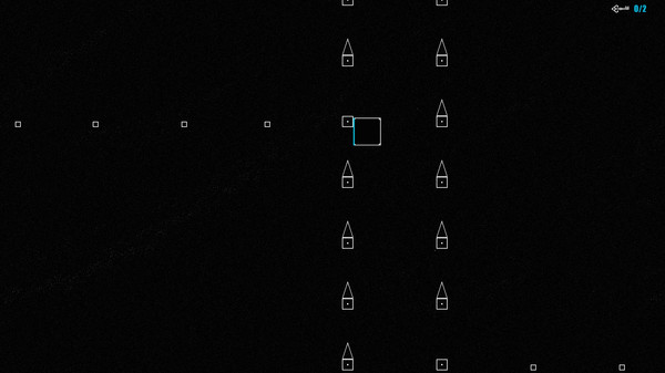 Minimalism screenshot 4