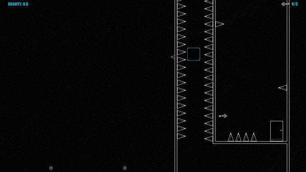 Minimalism screenshot 2