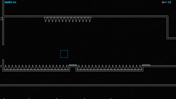 Minimalism screenshot 5